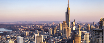 绥化-首屏背景图