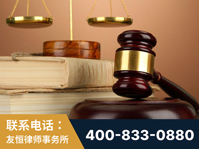 绥化-山东霍某故意伤害致人死亡案件-郑祥律师
